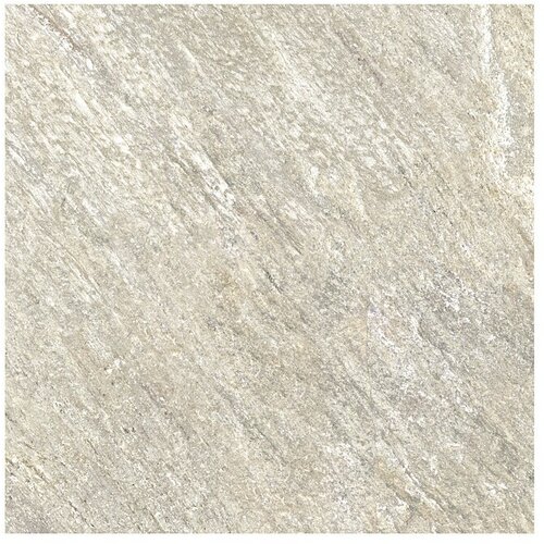  Pločica za terasu Piazza 2.0 (59,7 x 59,7 x 2 cm, Sabbia, Mat) Slike