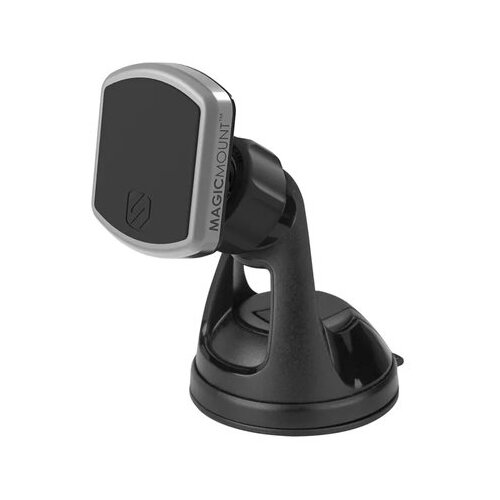 Scosche MagicMount™ Pro za staklo/komandnu ploču Cijene