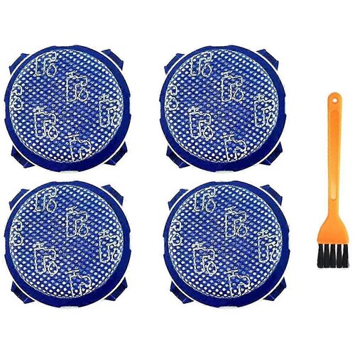 INORCO Filter za Samsung DJ97-02649B, Jet 60, Jet 70, Jet 75, Jet 90 (Sqoon S0929B) Cene