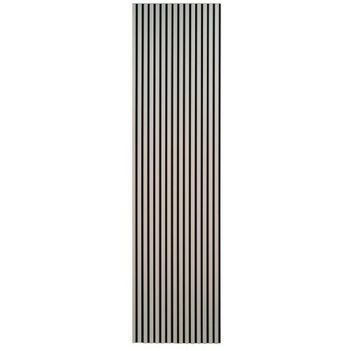  Akustični panel (240 x 60 cm, 1 Kom.) Cijene