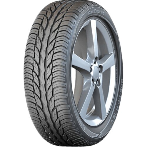 Uncategorized Letna 205/60R15 95H Uniroyal RainExpert XL - Skladi&scaron;če 7 (Dostava 1 delovni dan) Cene
