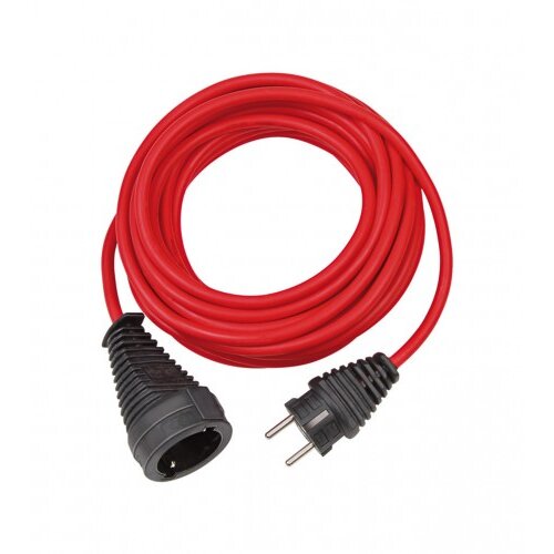 BRENNNESTUHL Kabal produžni 3x1,5mm 10m H05VV-F 1167460 Cijene