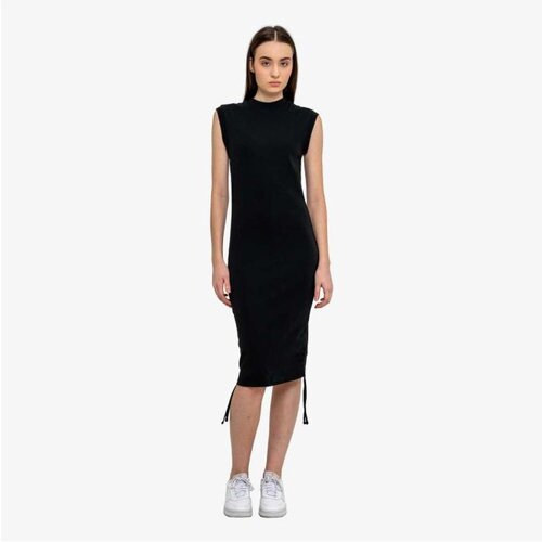 Dot ladies dress Cene