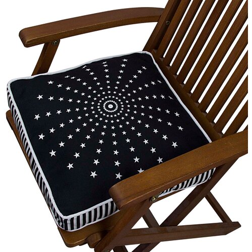 Aberto Design Dekorativni jastuk YM1264, 42x42 cm, Šareni Cene