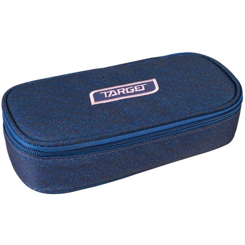 Target pernica Compact denim Slike