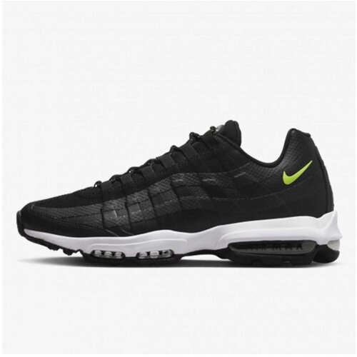 Nike muške patike  air max 95 ul jd FD0662-002 Cene