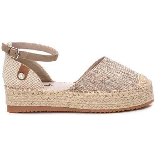 Refresh Espadrile 172647 Bež Cene
