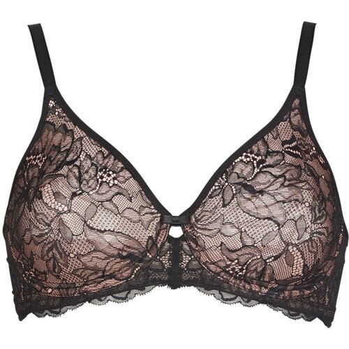 Triumph amourette charm crna Slike