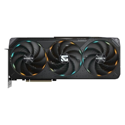 Gigabyte 5070Ti Gaming OC 16G16GB, GDDR7, 256bit,3xDP, 1xHDMI Cijene