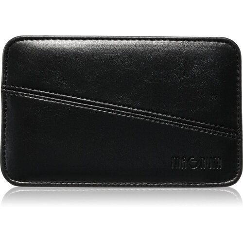 Magnum Feel The Style 237 Black set za manikiro za mo&amp;scaron;ke Slike