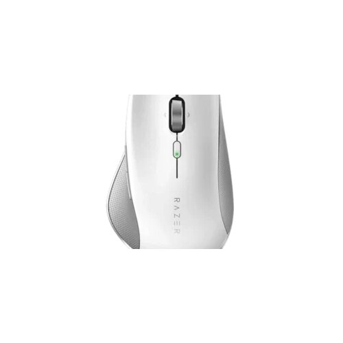 Razer Mis Pro Click Humanscale Wireless Cijene