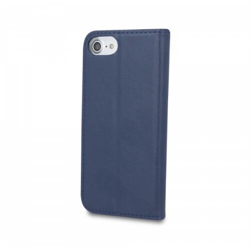  Premium preklopna torbica Xiaomi Note 8 Pro - modra Slike