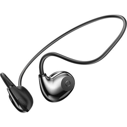 LINQ Slu&amp;scaron;alke Bone Conduction Special Sports IPX4, (20763387) Slike