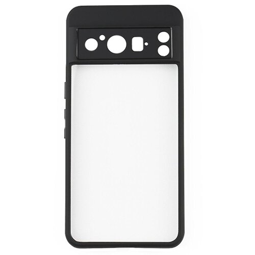 INORCO Ovitek za telefon denarnica s stojalom iz PU usnja za Google Pixel Fold, etui za telefon z vtisnjenim trikotnikom Shell, (22035707) Slike
