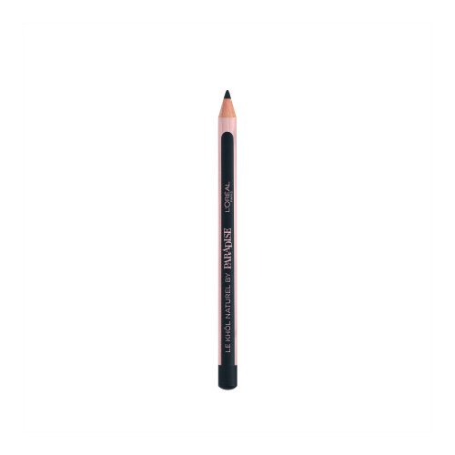 L´Oréal Paris L'Oreal Paris Superliner Le Khol - 101 Midnight Black Cijene