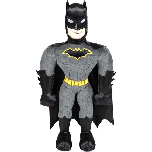 Batman Peluche DC Comics 32cm Slike