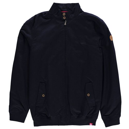 D555 Muška jakna Windsor Harrington Cene