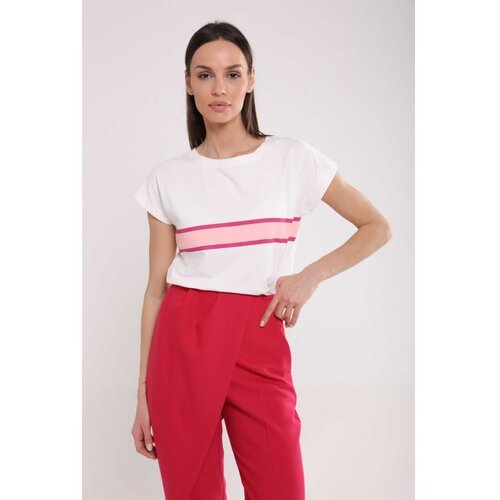 P....s....fashion ženska majica yybemaj042 01 Slike