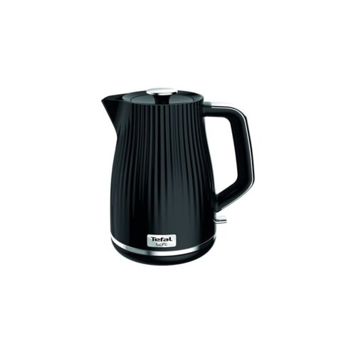 SEB Tefal kuhalo za vodu KO250830, LOFT Slike
