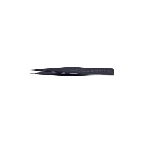 Bernstein Tools Precizne pincete 1 komad Bernstein 5-083-13 Slike