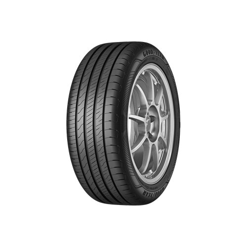 Goodyear Letna 205/60R16 96H EFFIGRIP PERF 2 XL - Dobavljivo takoj Cene