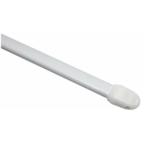 SP TREND Kovinska raztegljiva vitražna palica 60 - 90 cm -