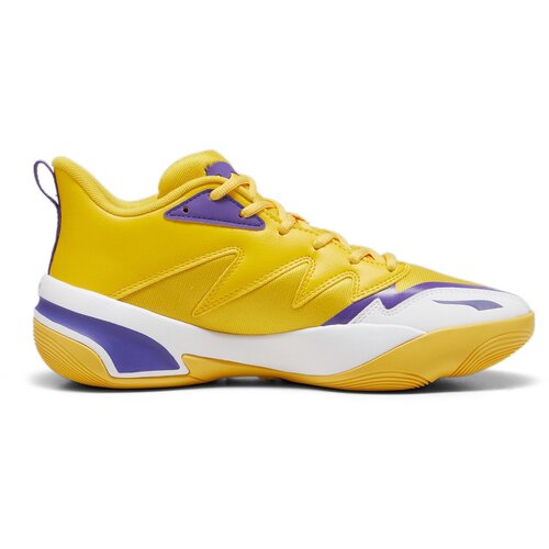 Puma patike za dečake genetics BG Cene