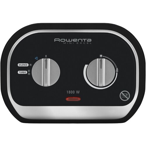 Tefal Rowenta SO9261 Mini Excel keramicni grelec zraka Slike