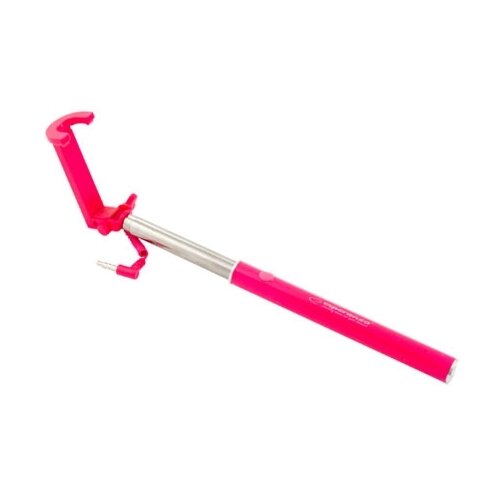 Esperanza univerzalni SELFIE štap monopod red, EMM119R Cijene