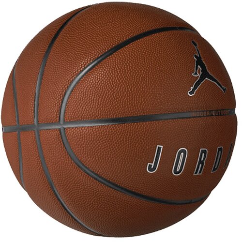 Jordan Ultimate 2.0 8P ko&amp;scaron;arka&amp;scaron;ka lopta Slike