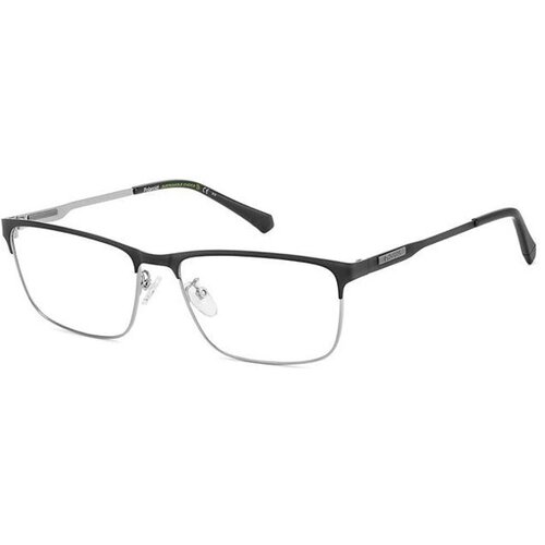 Polaroid PLDD495/G TI7 M (57) Črna/Kristalna Slike