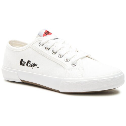 Lee Cooper Tenis superge Slike