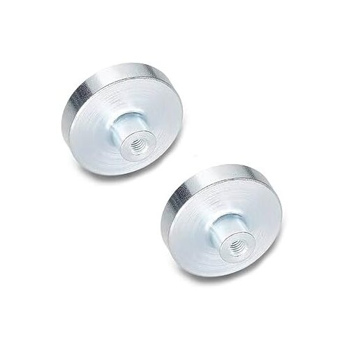  Magnet 40x10mm 50.2-HF-40-M5 Cijene
