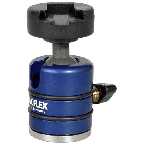 NOVOFLEX Neiger 19 Cijene