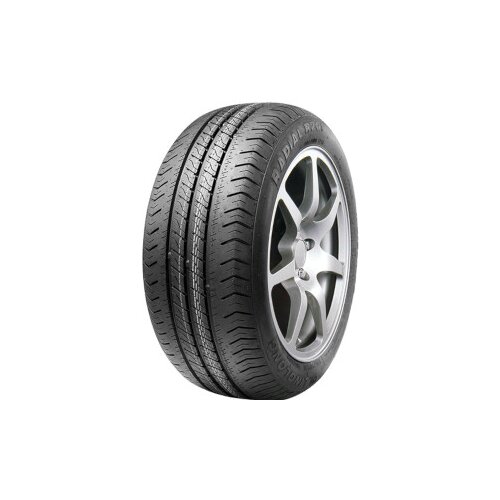 Leao R701 ( 145/80 R13C 79N ) Slike