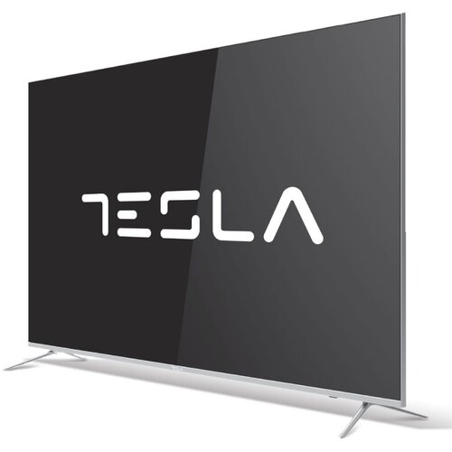 Tesla 75K939SUS UHD SMART Slike