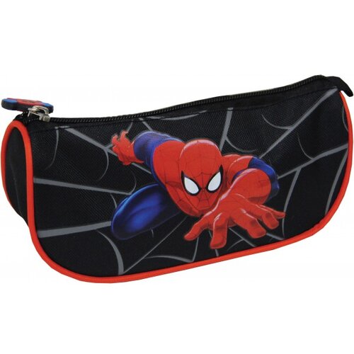 Superjunaki Peresnica Spiderman Cene