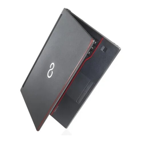  Lap FTS E546 i5-6gen 14 Cijene