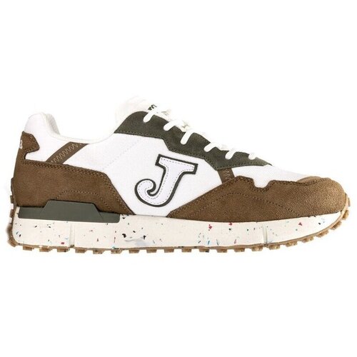 Joma C1992S2526 Bijela Cijene