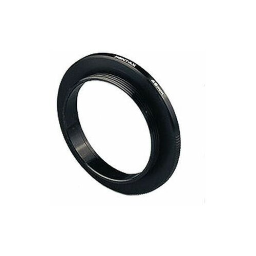 Hama reverzibilni prsten minolta -M55 Cene