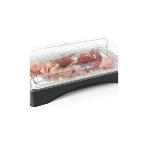  Pladanj za nareske za roll-top poklopcem Cijene