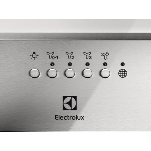 Electrolux Aspirator LFG716X Slike