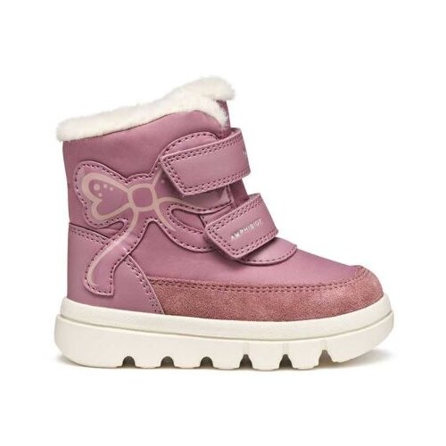 Geox B willaboom girl b a Cene