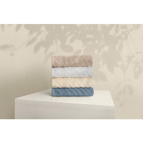 Aberto Design set 4 peškira Cene