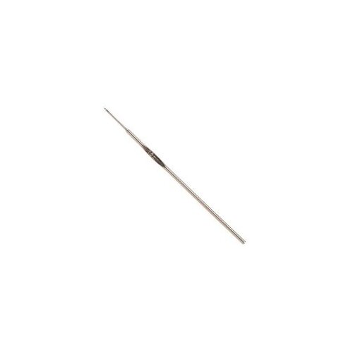  Igla za pramenove Sibel Hook – 1.0 mm Cene