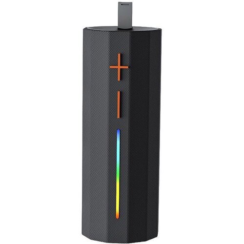  Bluetooth zvučnik BS-316 crni Cene