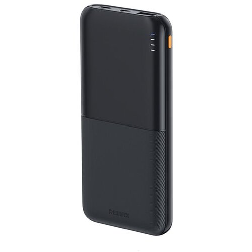Remax Power Bank Langer 2 RPP-23 brzo punjenje 10000mAh/ teget Cene