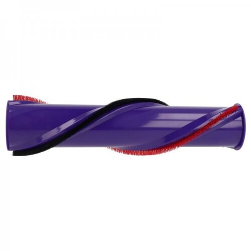 VHBW Set ščetinastih krtač za Dyson V8, 240 mm Cene