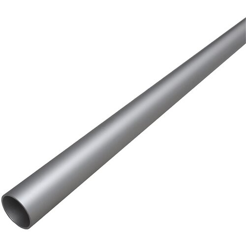X ispuna rukohvata (&amp;oslash; d: 16 2.000 mm, srebrne boje) Slike