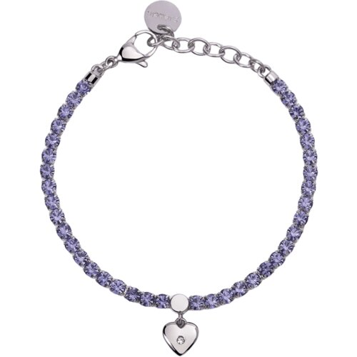 2jewels NAKIT 2JEWELS NARUKVICA 232393 Cene